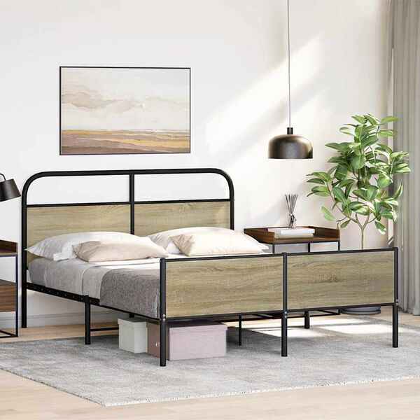 Viser produktbillede 4 af 9
