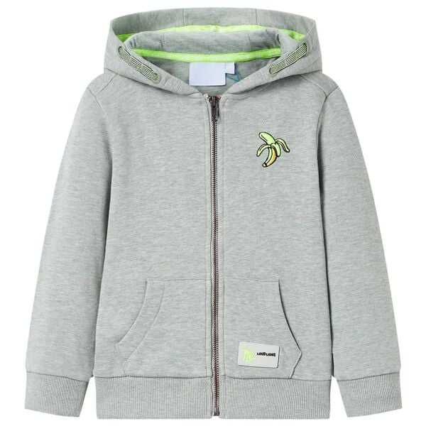 Viser produktbillede 1 af 7
