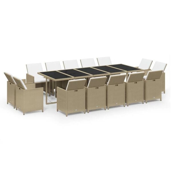 Viser produktbillede 2 af 10