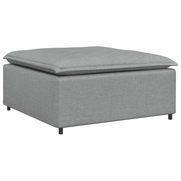Viser produktbillede 4 af 11