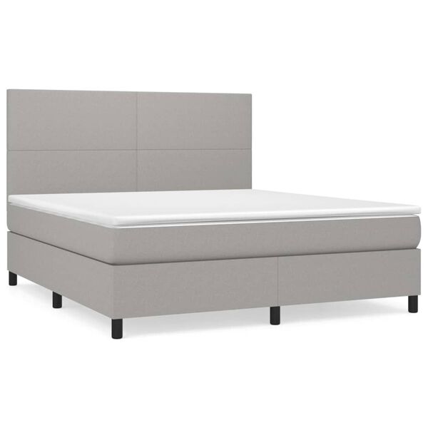 Viser produktbillede 1 af 11