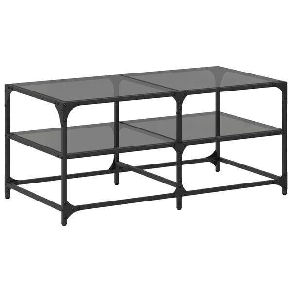 Viser produktbillede 1 af 9