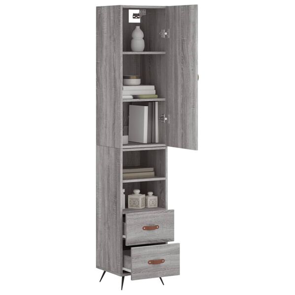 Viser produktbillede 3 af 15