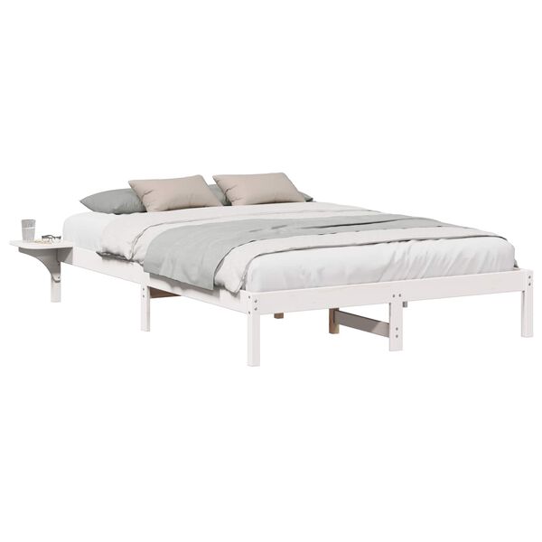 Viser produktbillede 1 af 10