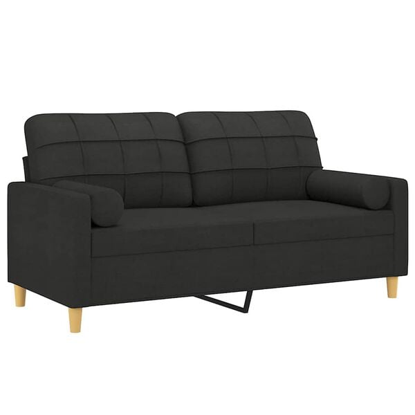 Viser produktbillede 3 af 8