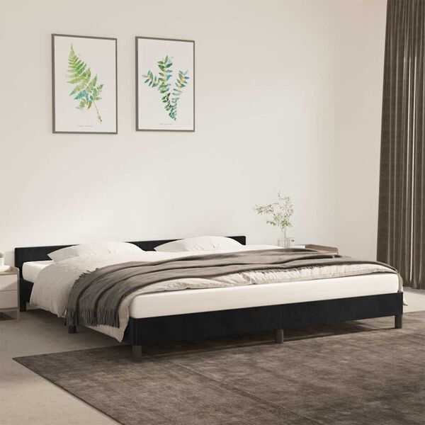 Viser produktbillede 2 af 10
