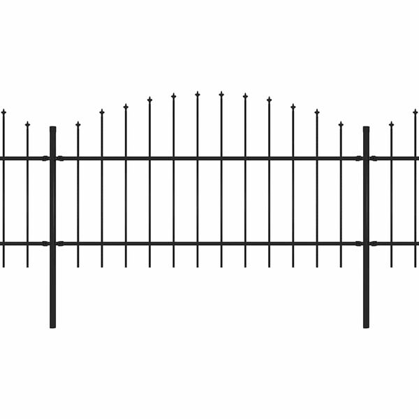 Viser produktbillede 2 af 5
