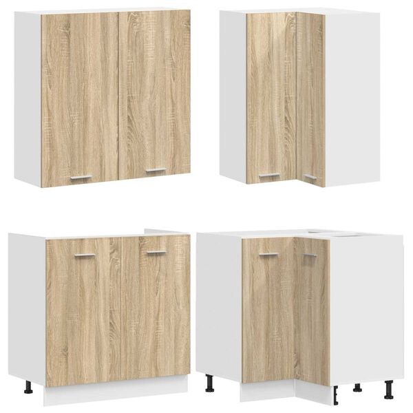 Viser produktbillede 3 af 10