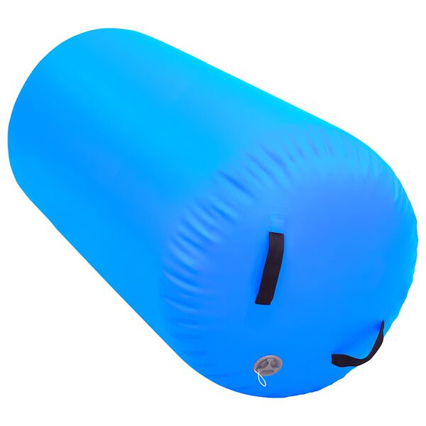 Viser produktbillede 4 af 11