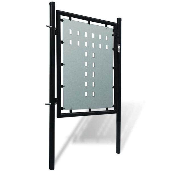 Viser produktbillede 2 af 5