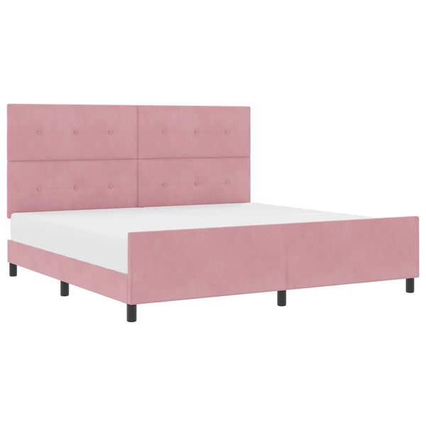 Viser produktbillede 1 af 15