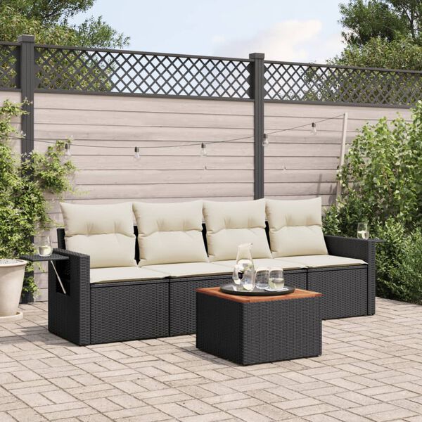 Viser produktbillede 2 af 12