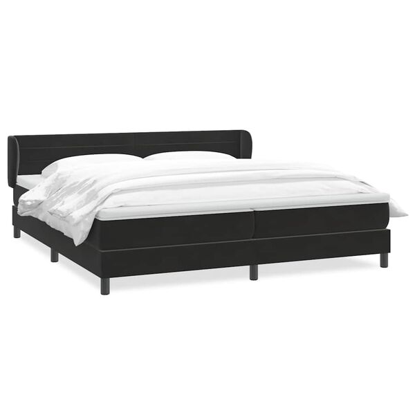 Viser produktbillede 1 af 12