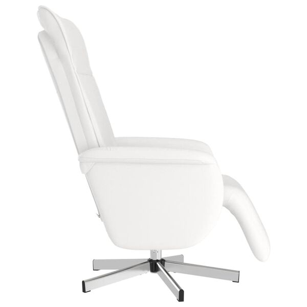 Viser produktbillede 4 af 9