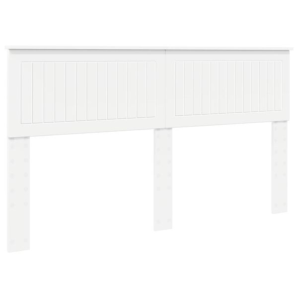 Viser produktbillede 1 af 10