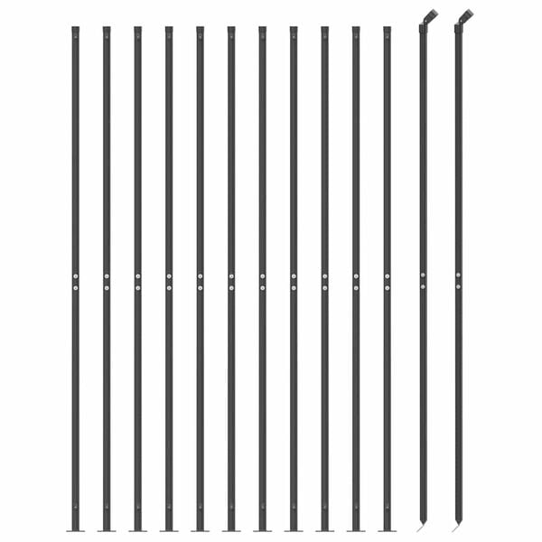 Viser produktbillede 3 af 7