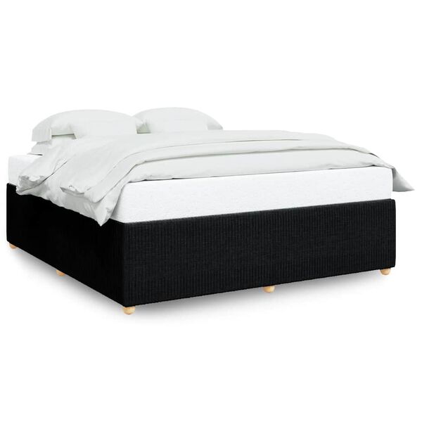 Viser produktbillede 1 af 9