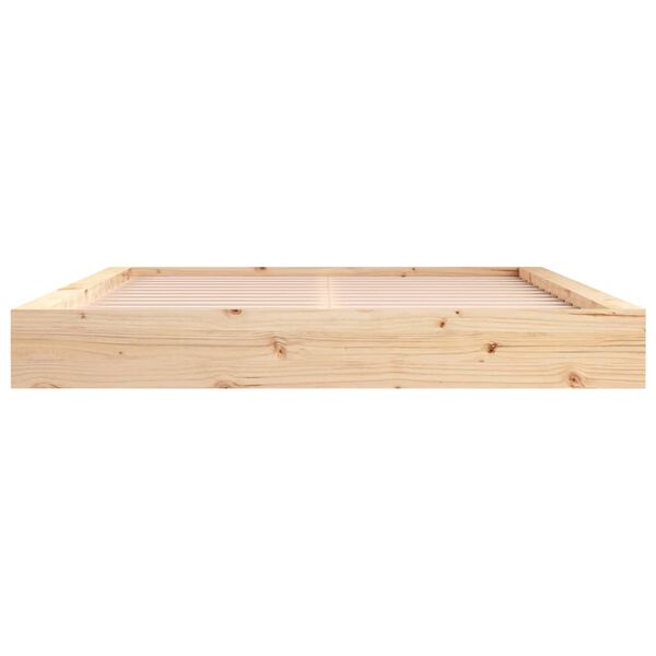 Viser produktbillede 4 af 8