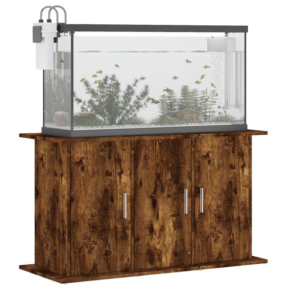 Viser produktbillede 4 af 12