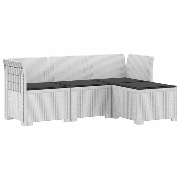 Viser produktbillede 1 af 11