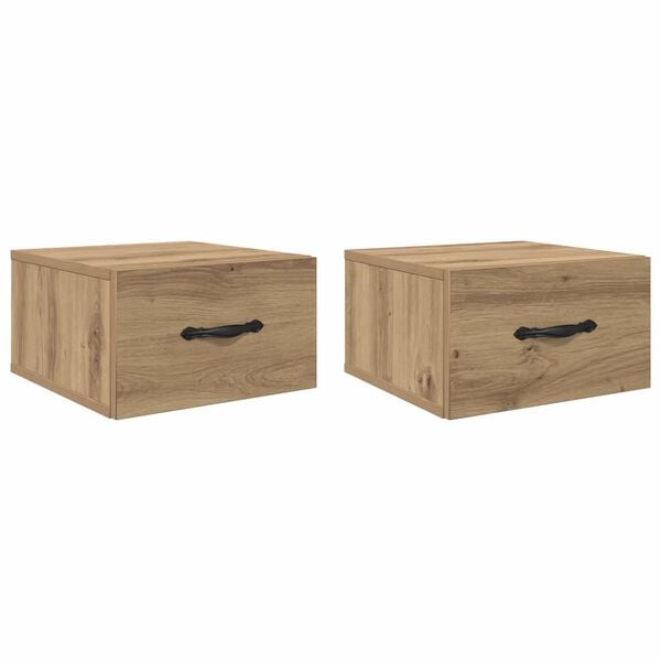 Viser produktbillede 1 af 14
