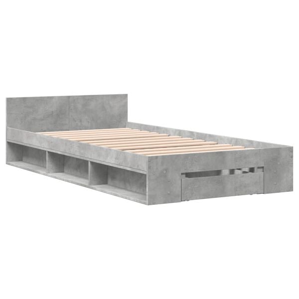 Viser produktbillede 3 af 10