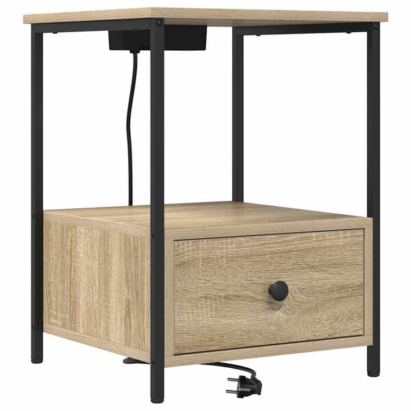 Viser produktbillede 1 af 15