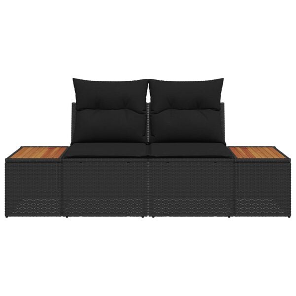 Viser produktbillede 2 af 5