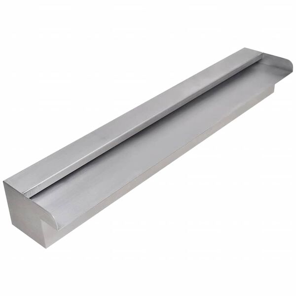 Viser produktbillede 3 af 8