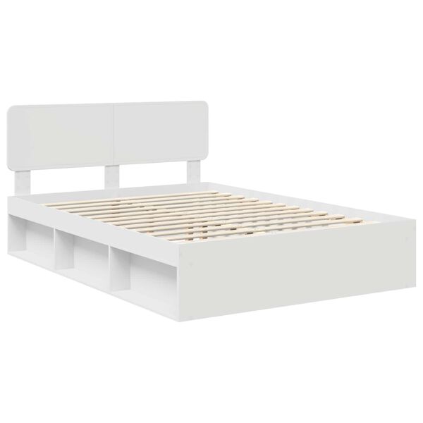 Viser produktbillede 4 af 13