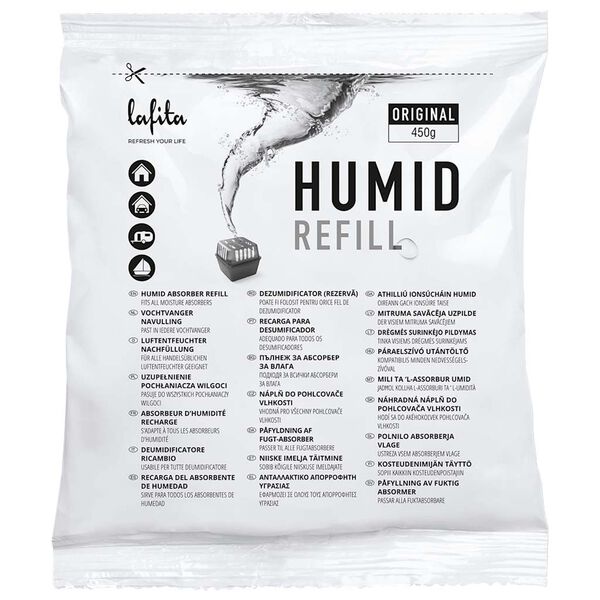 Viser produktbillede 4 af 6