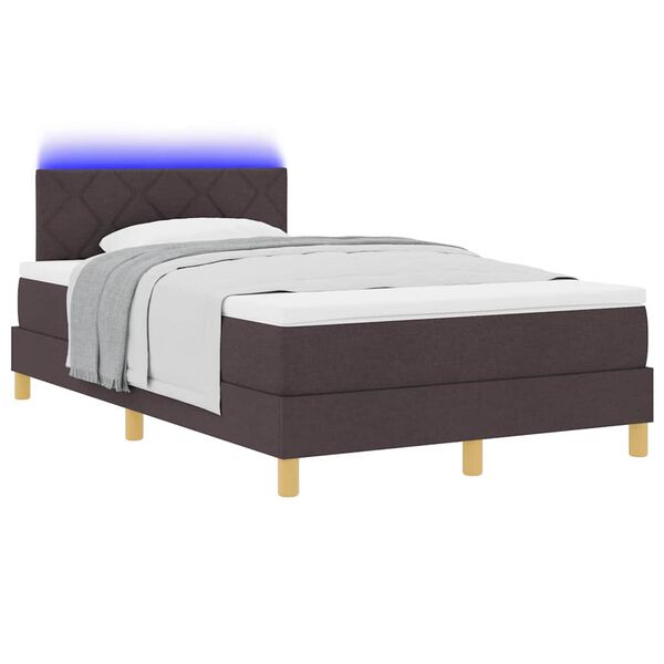 Viser produktbillede 3 af 14