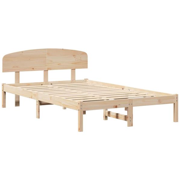 Viser produktbillede 4 af 10
