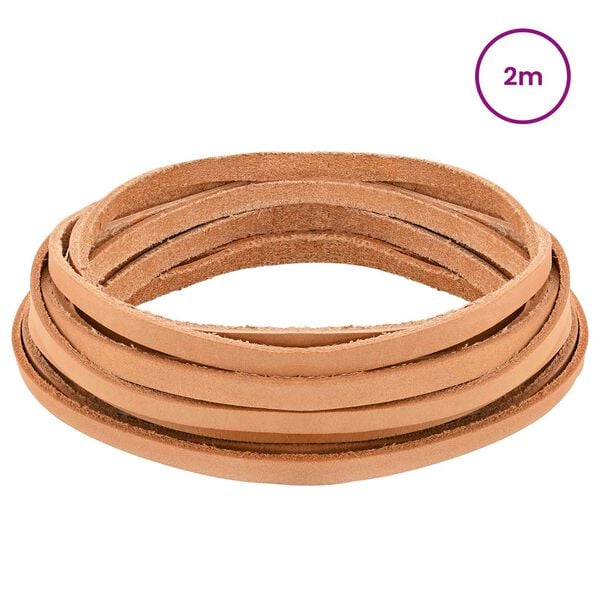 Viser produktbillede 2 af 8
