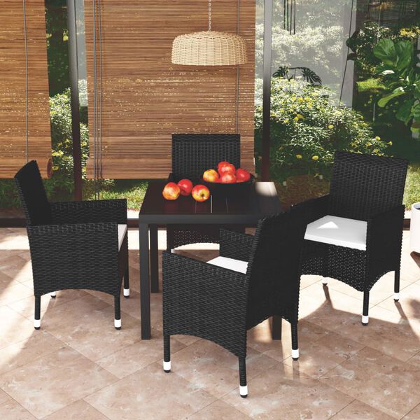 Viser produktbillede 2 af 15