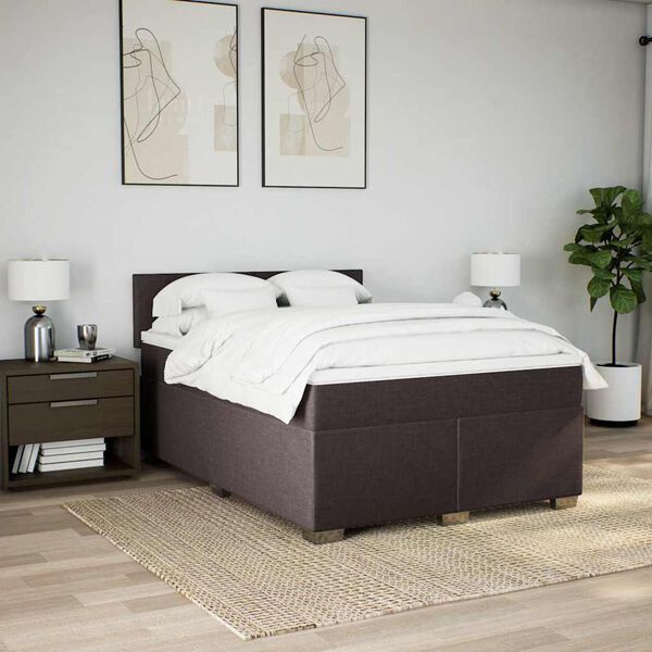 Viser produktbillede 3 af 13