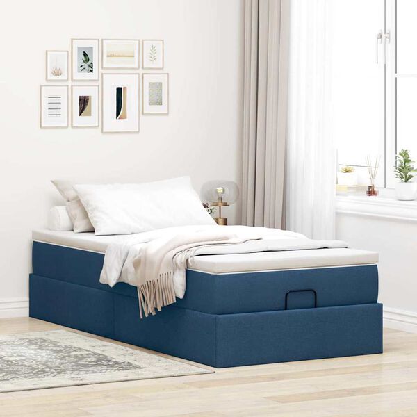 Viser produktbillede 3 af 17