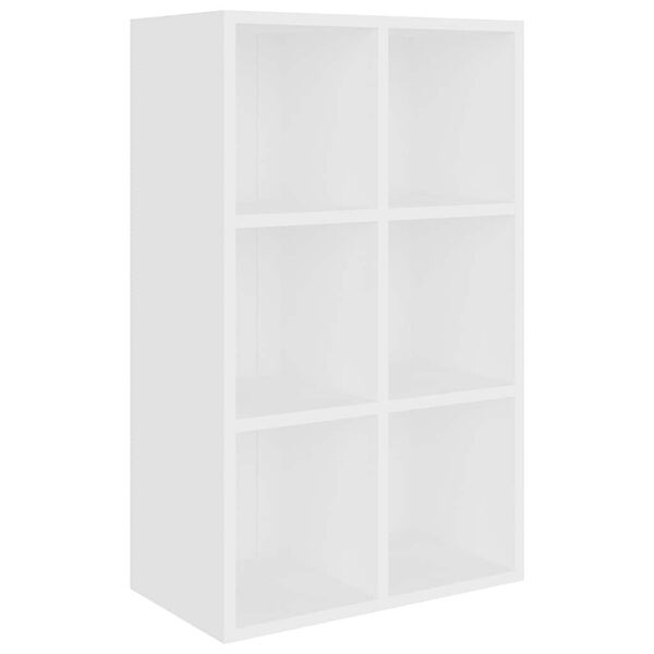 Viser produktbillede 1 af 12