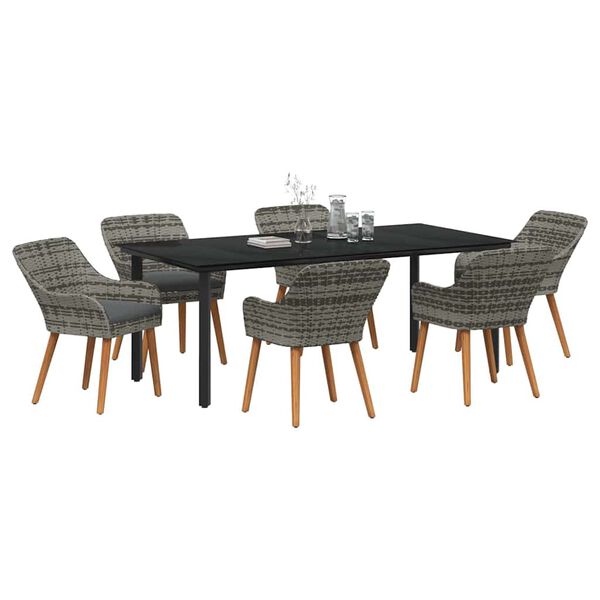 Viser produktbillede 3 af 14