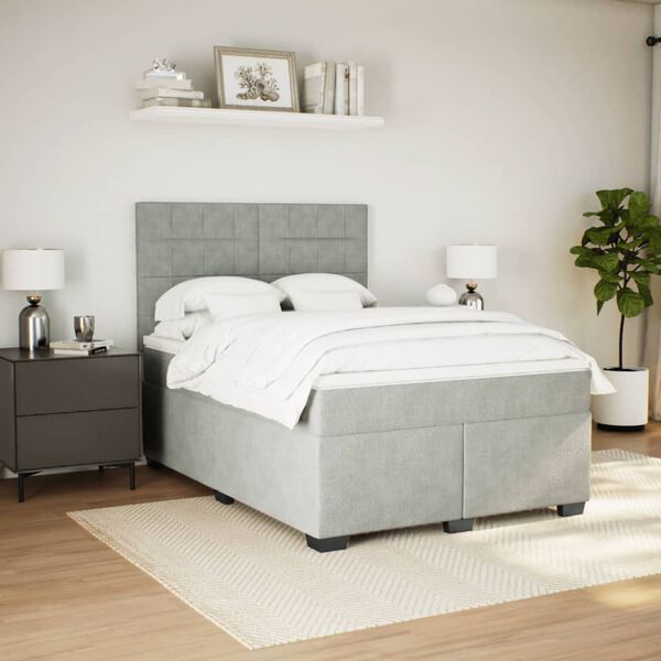 Viser produktbillede 3 af 14