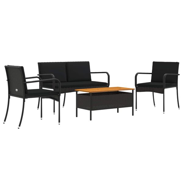 Viser produktbillede 1 af 12
