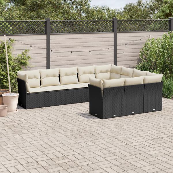 Viser produktbillede 2 af 14