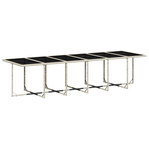 Viser produktbillede 4 af 11