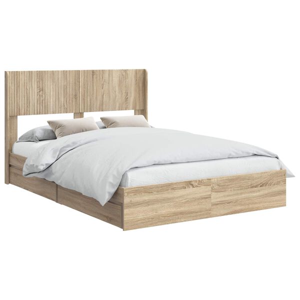Viser produktbillede 1 af 11