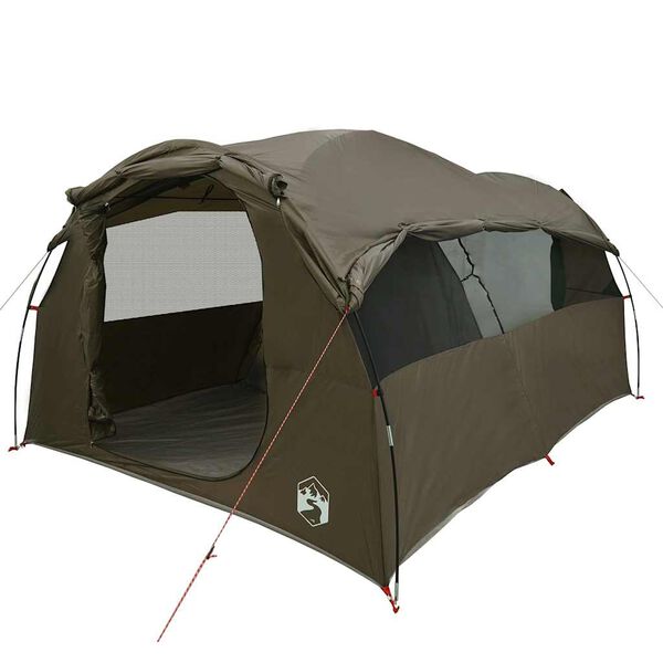 Viser produktbillede 4 af 17