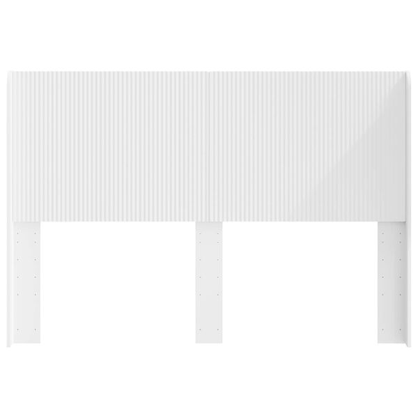 Viser produktbillede 4 af 10