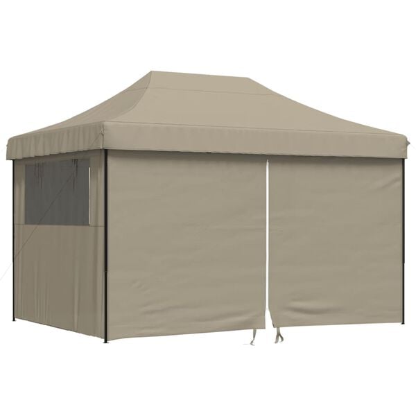 Viser produktbillede 2 af 10