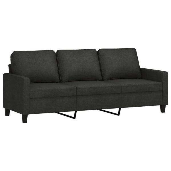 Viser produktbillede 4 af 7