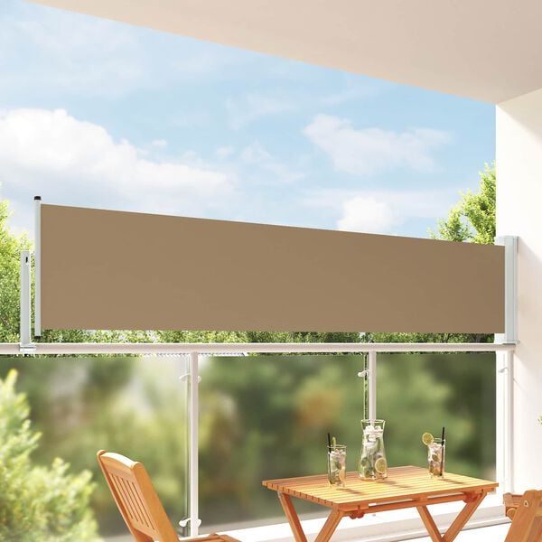 Viser produktbillede 2 af 8