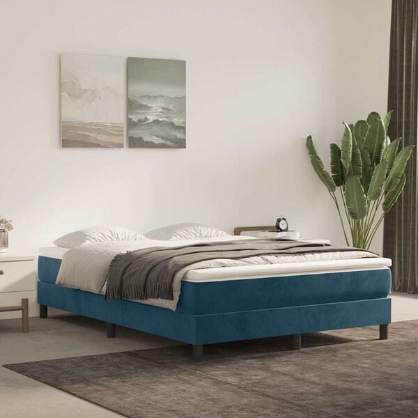 Viser produktbillede 2 af 10